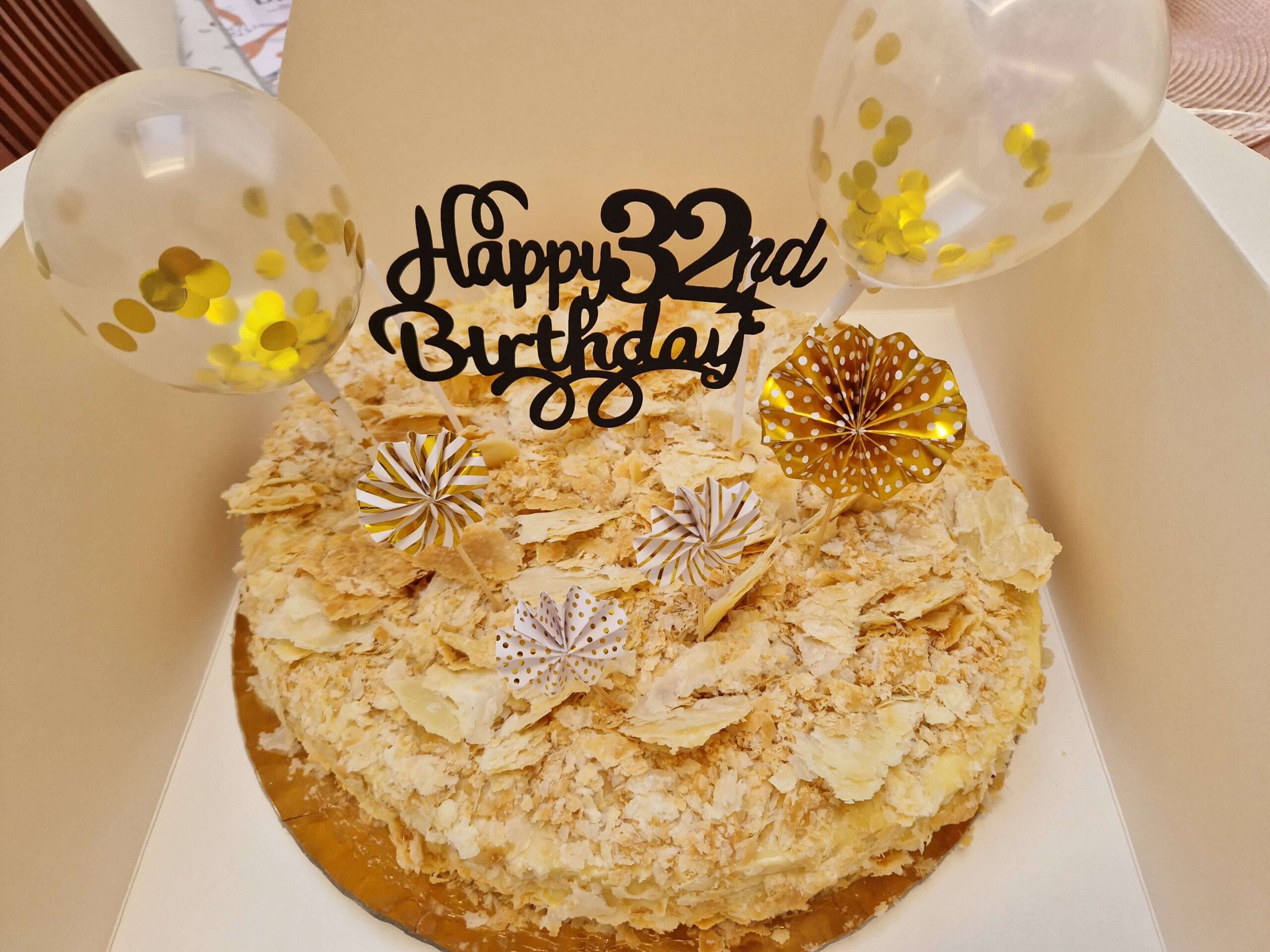 FRLY7448 scaled Millefoglie Tradizionale