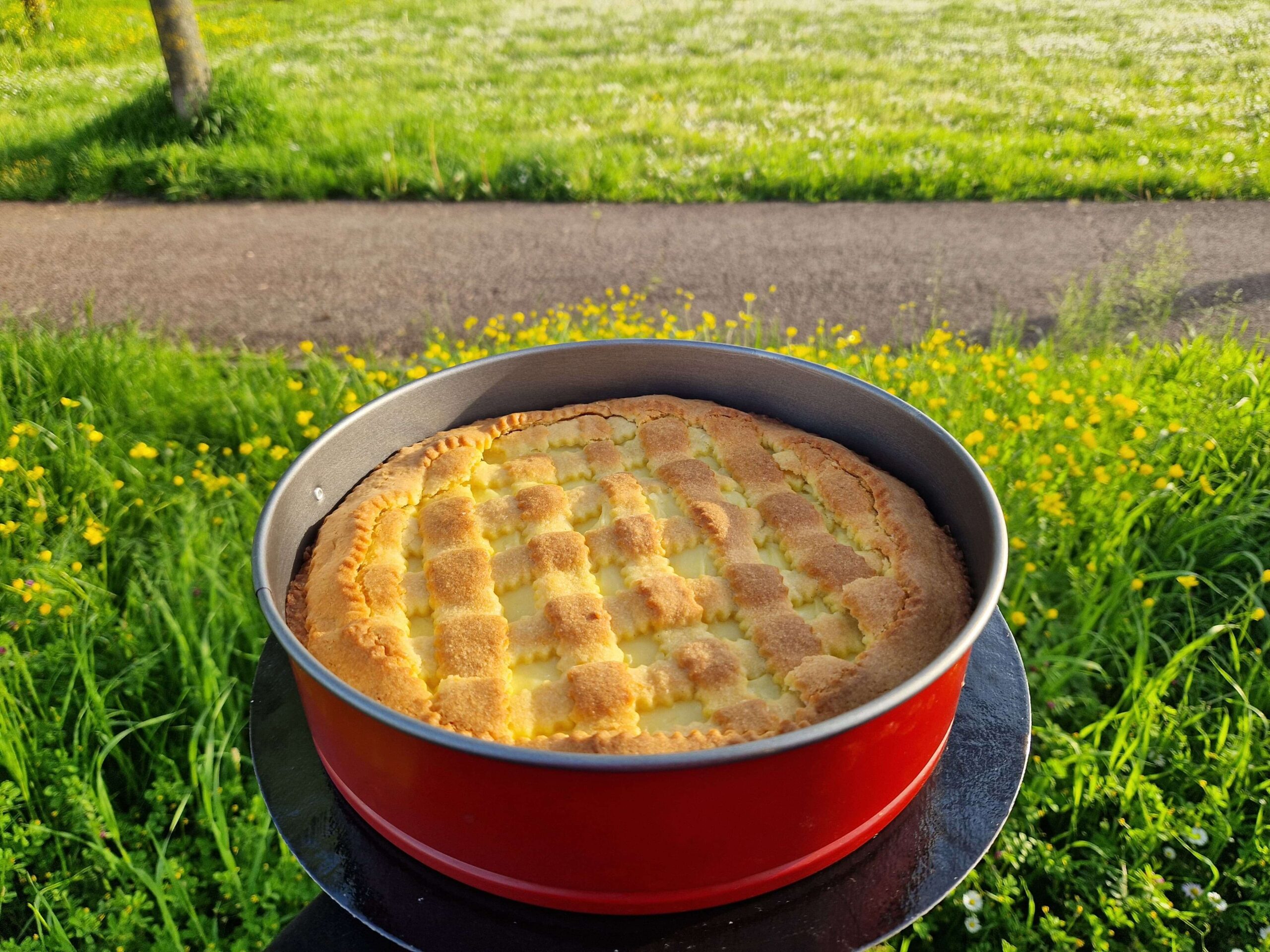 GVPA5977 scaled Crostata Al Limone