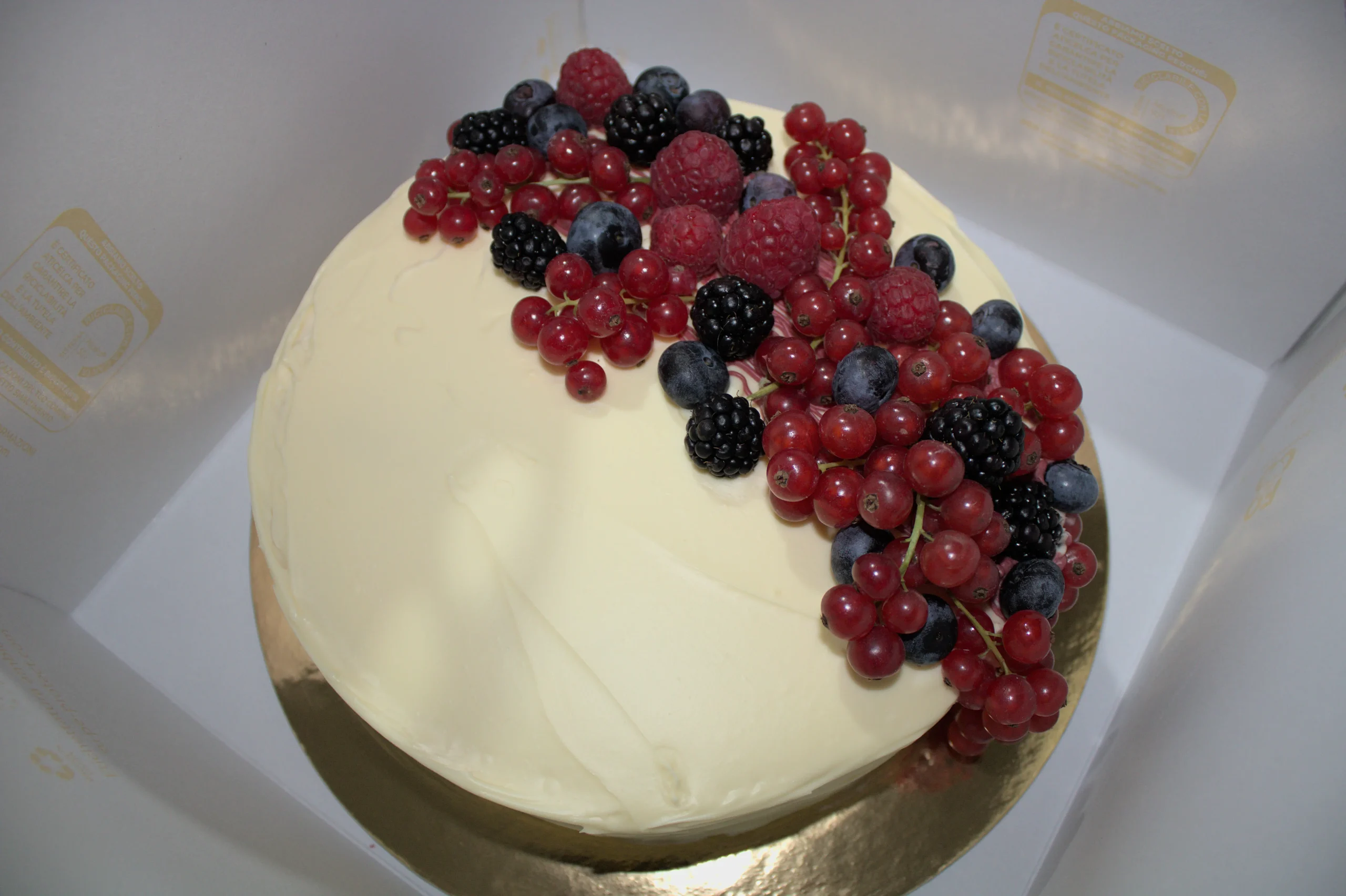 Torta Binaco Mertillo 2 scaled Torta Binaco Mertillo 2