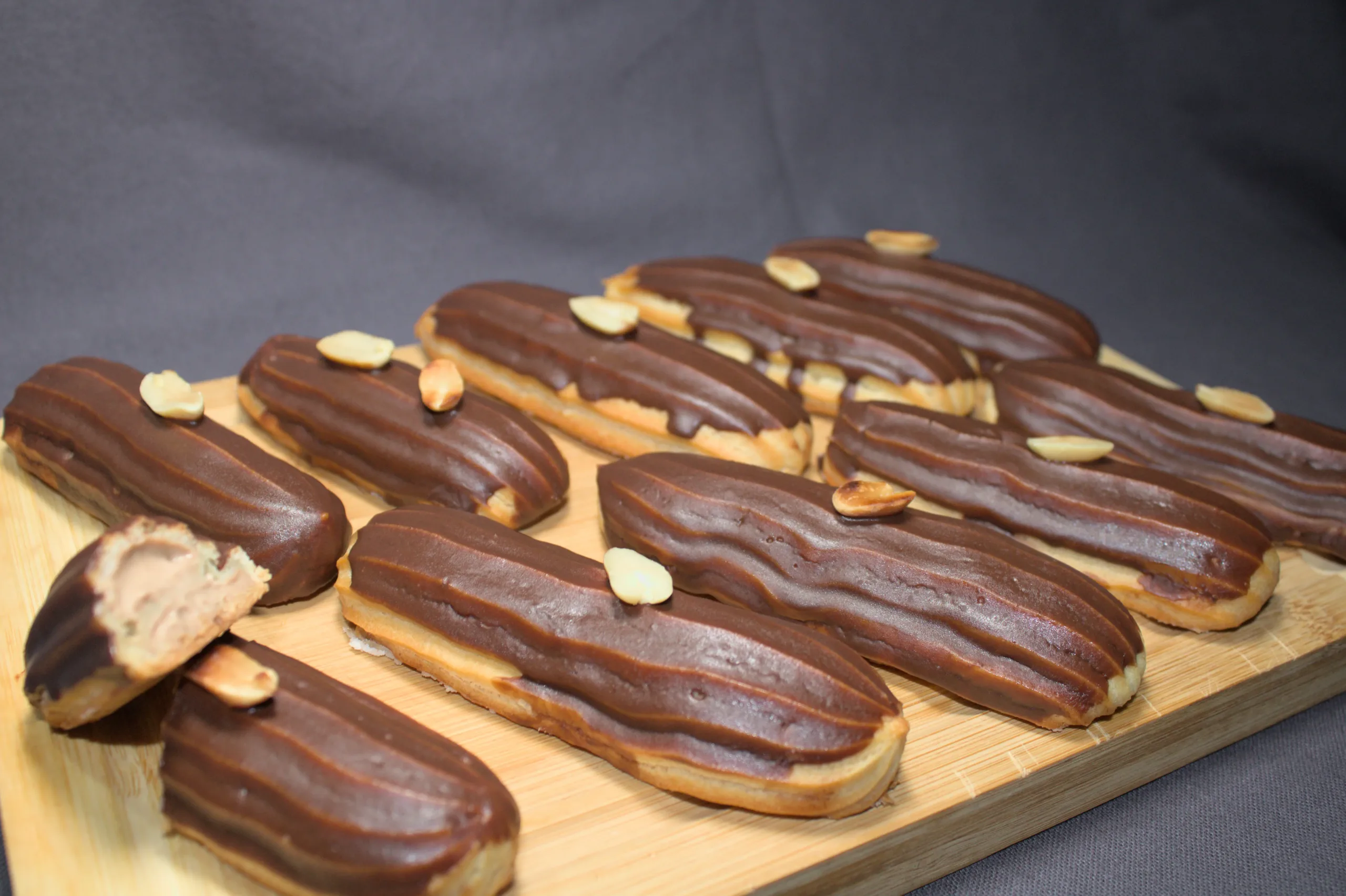 Eclair un fulmine di bonta scaled Eclair un fulmine di bonta