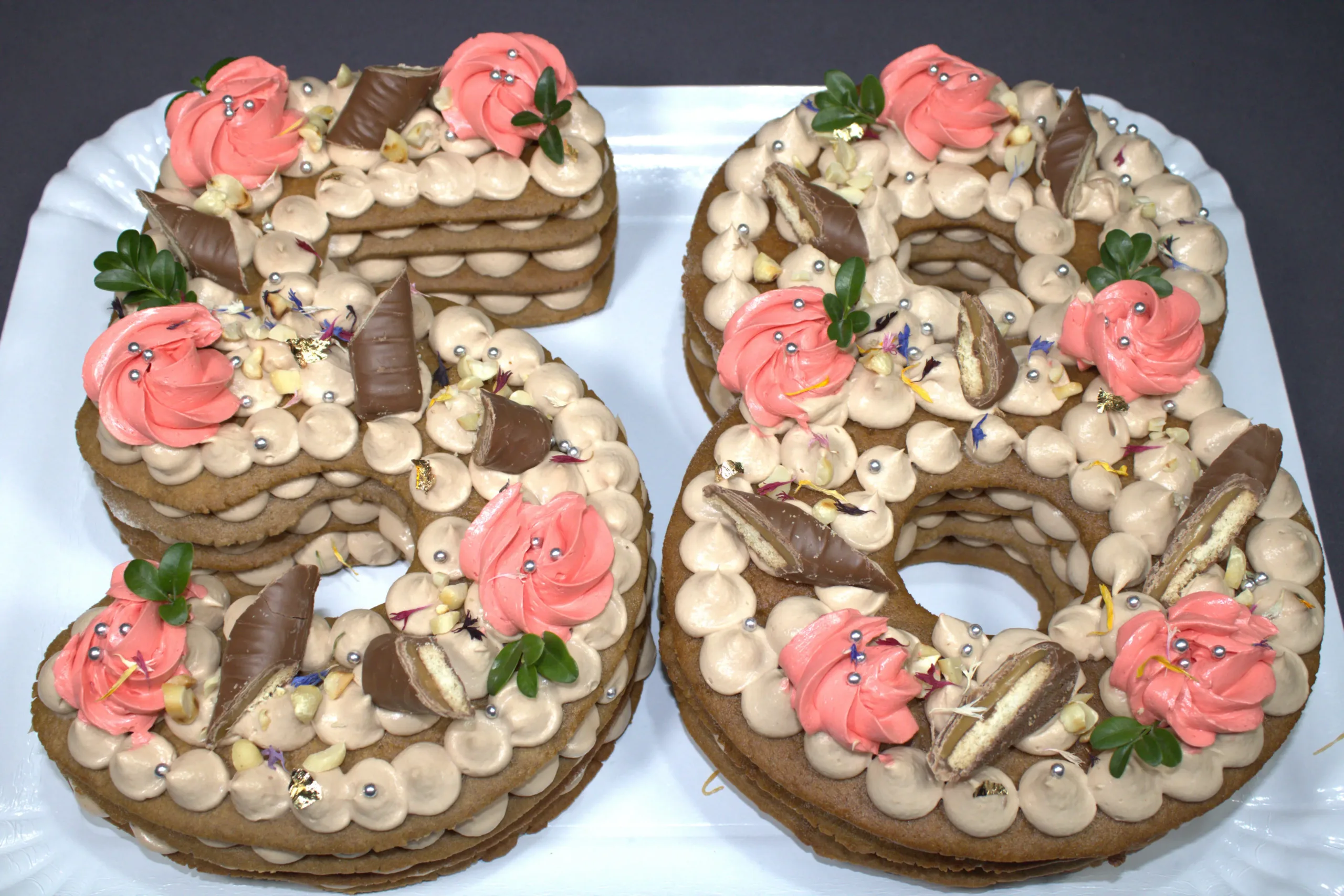 La Magia Dei Numeri Dolci scaled La Magia Dei Numeri Dolci